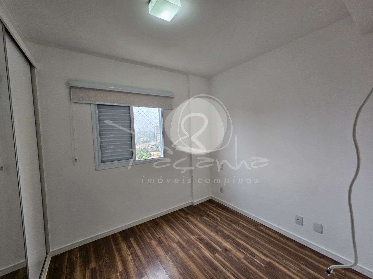 Apartamento para alugar com 2 quartos, 66m² - Foto 29