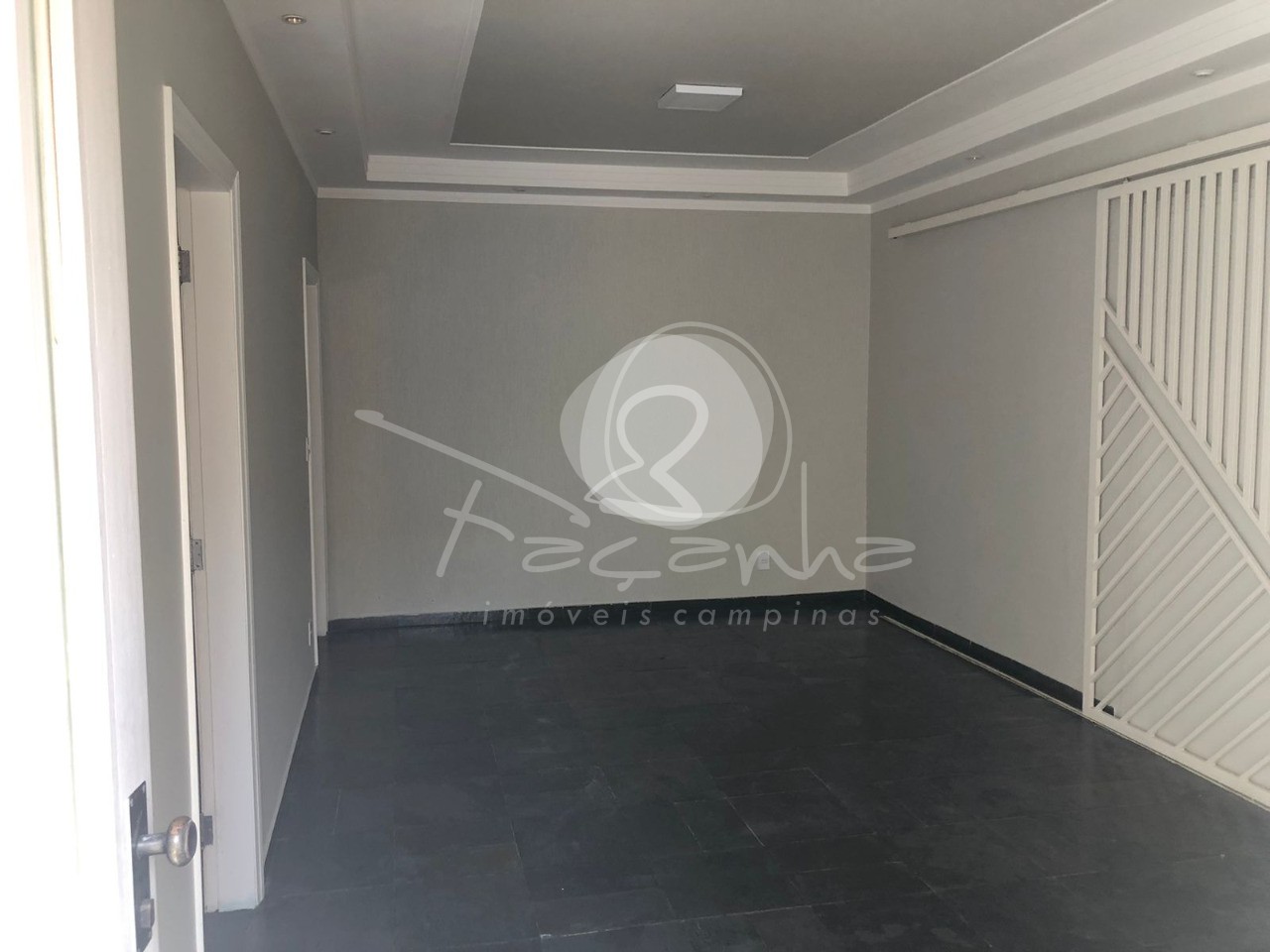 Prédio Inteiro para alugar com 4 quartos, 413m² - Foto 12