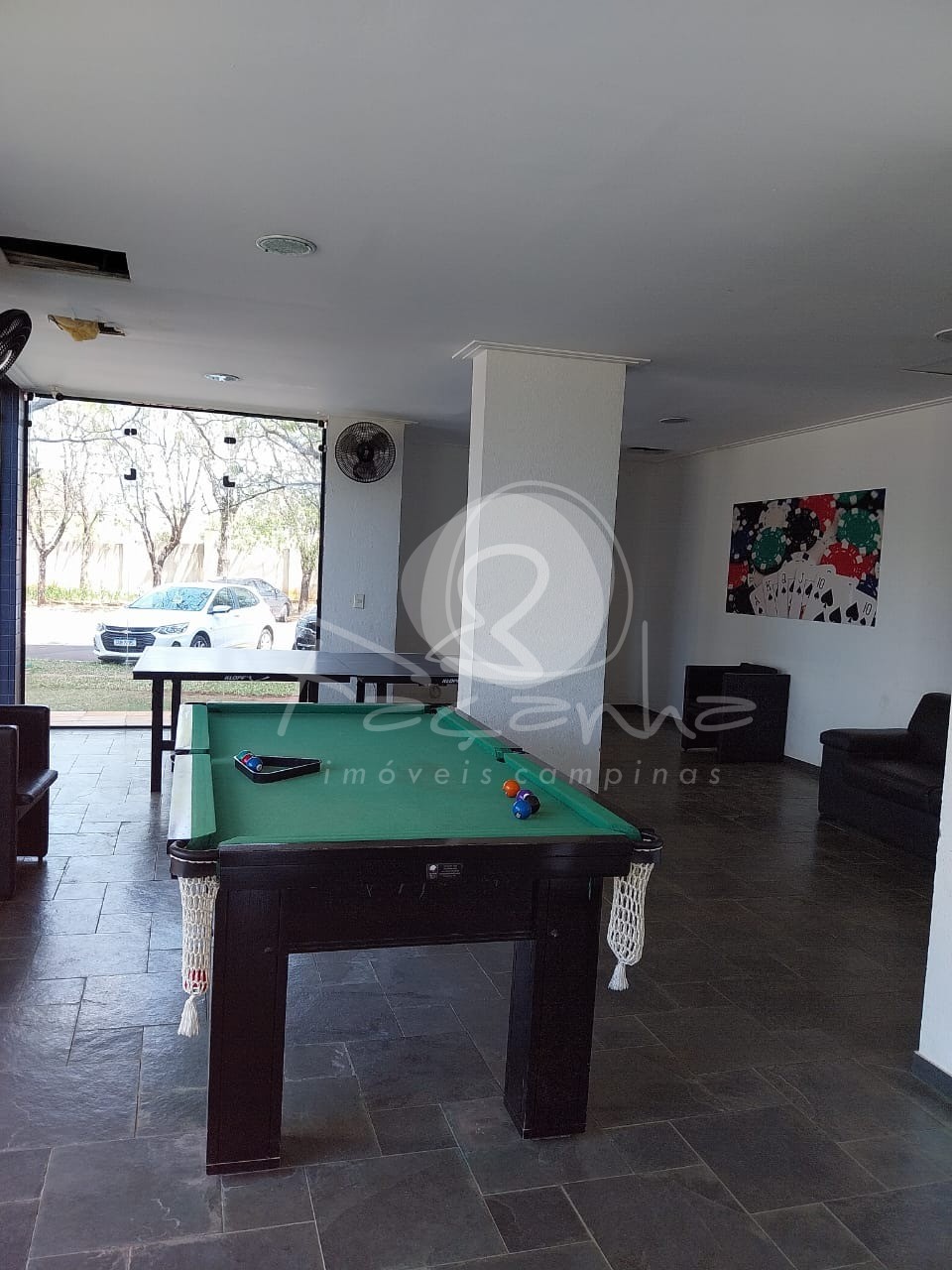 Apartamento à venda e aluguel com 3 quartos, 137m² - Foto 23