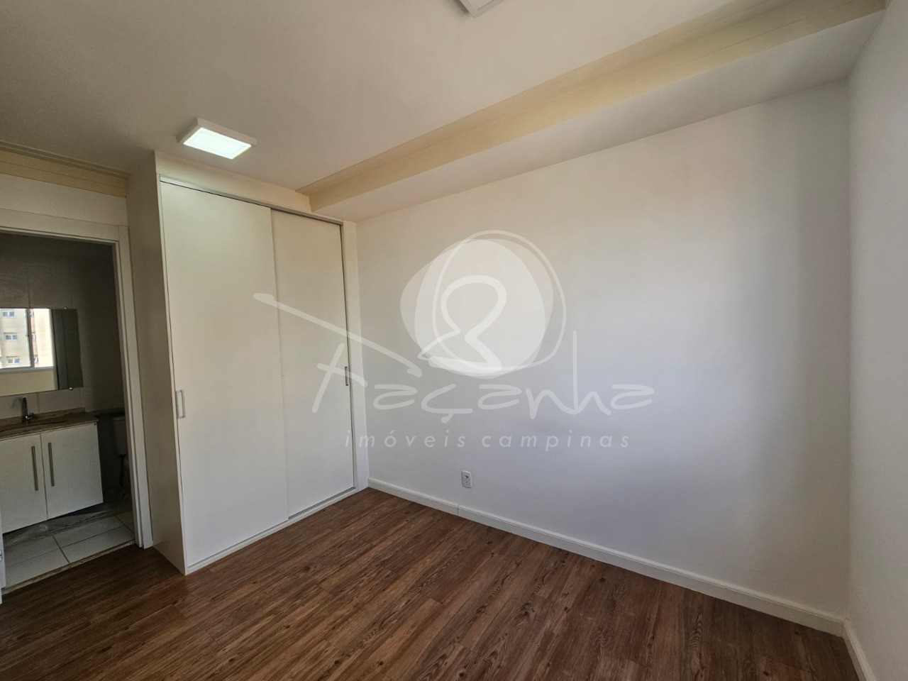 Apartamento para alugar com 2 quartos, 55m² - Foto 21