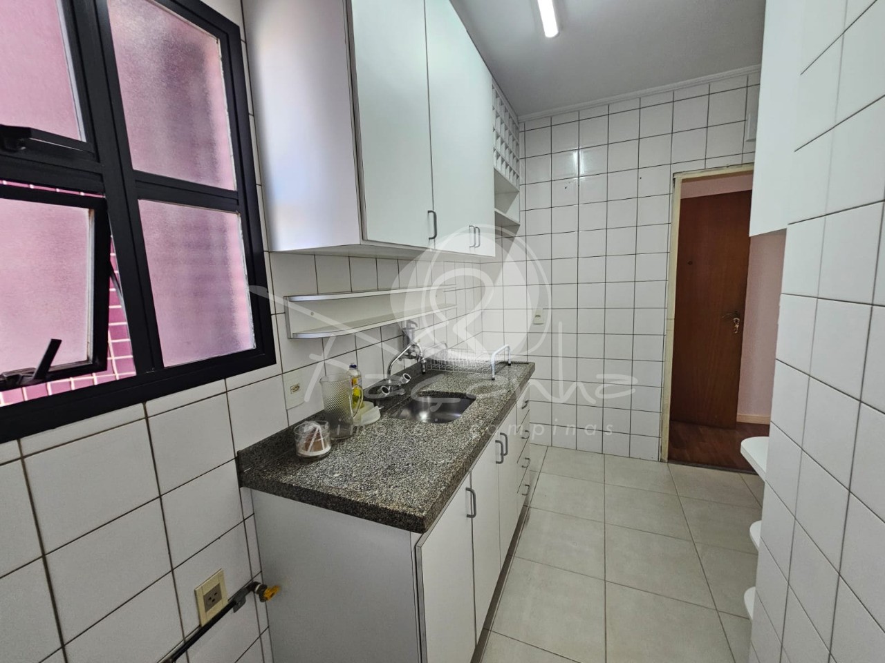 Apartamento para alugar com 3 quartos, 92m² - Foto 15