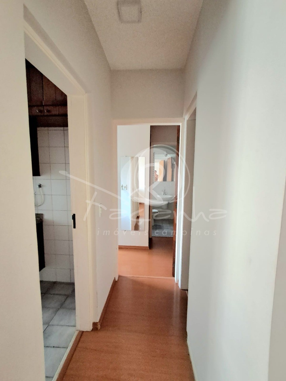 Apartamento à venda com 1 quarto, 65m² - Foto 6