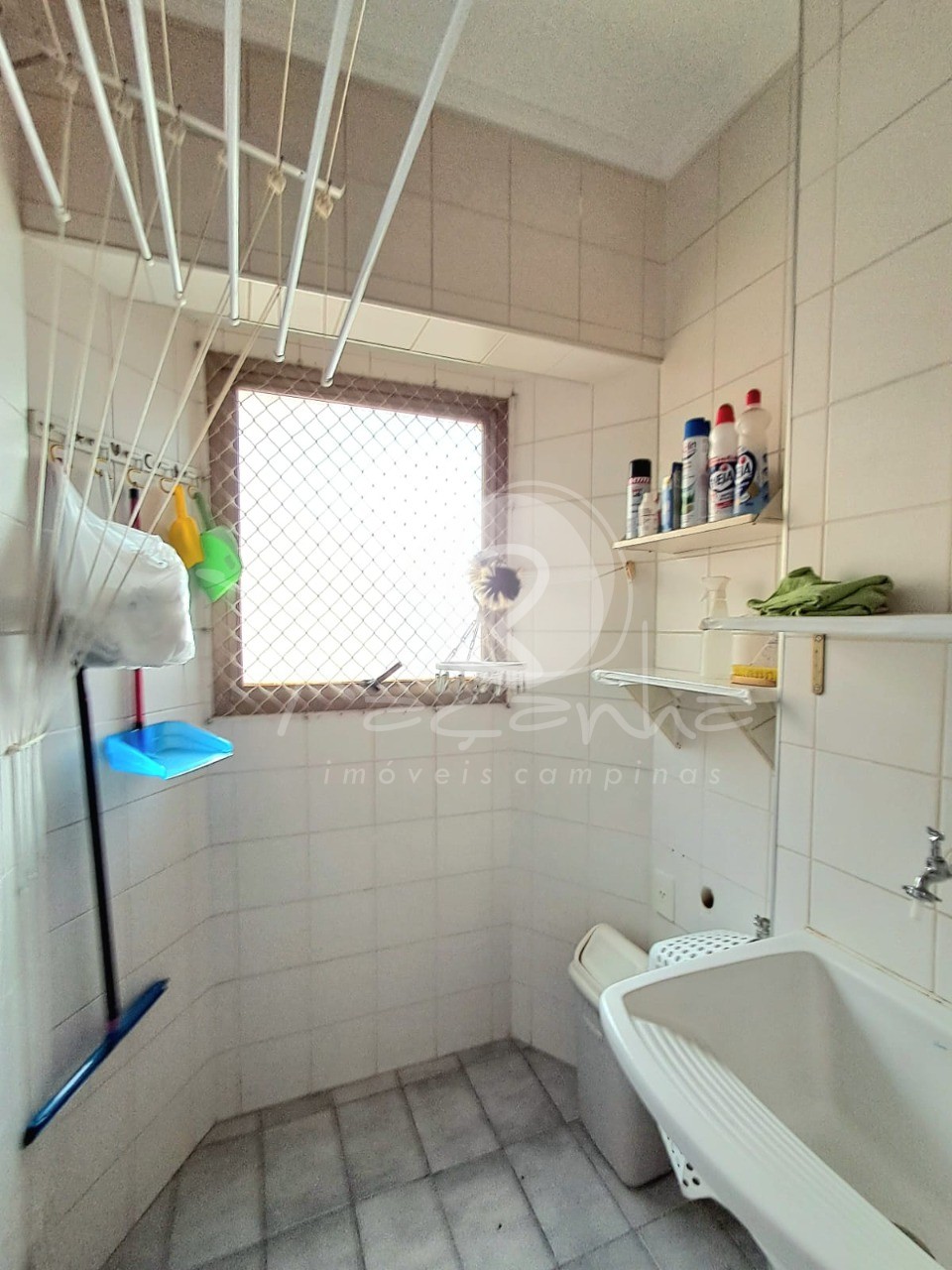 Apartamento à venda com 1 quarto, 65m² - Foto 9