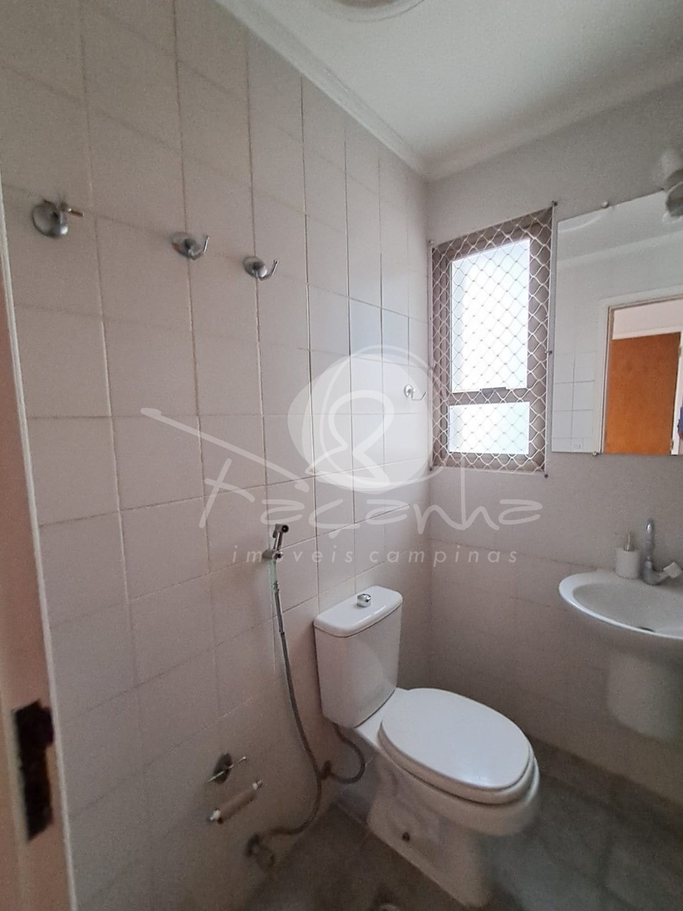 Apartamento à venda com 1 quarto, 65m² - Foto 11