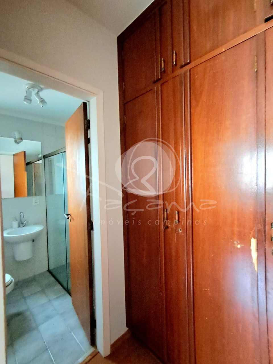 Apartamento à venda com 1 quarto, 65m² - Foto 13