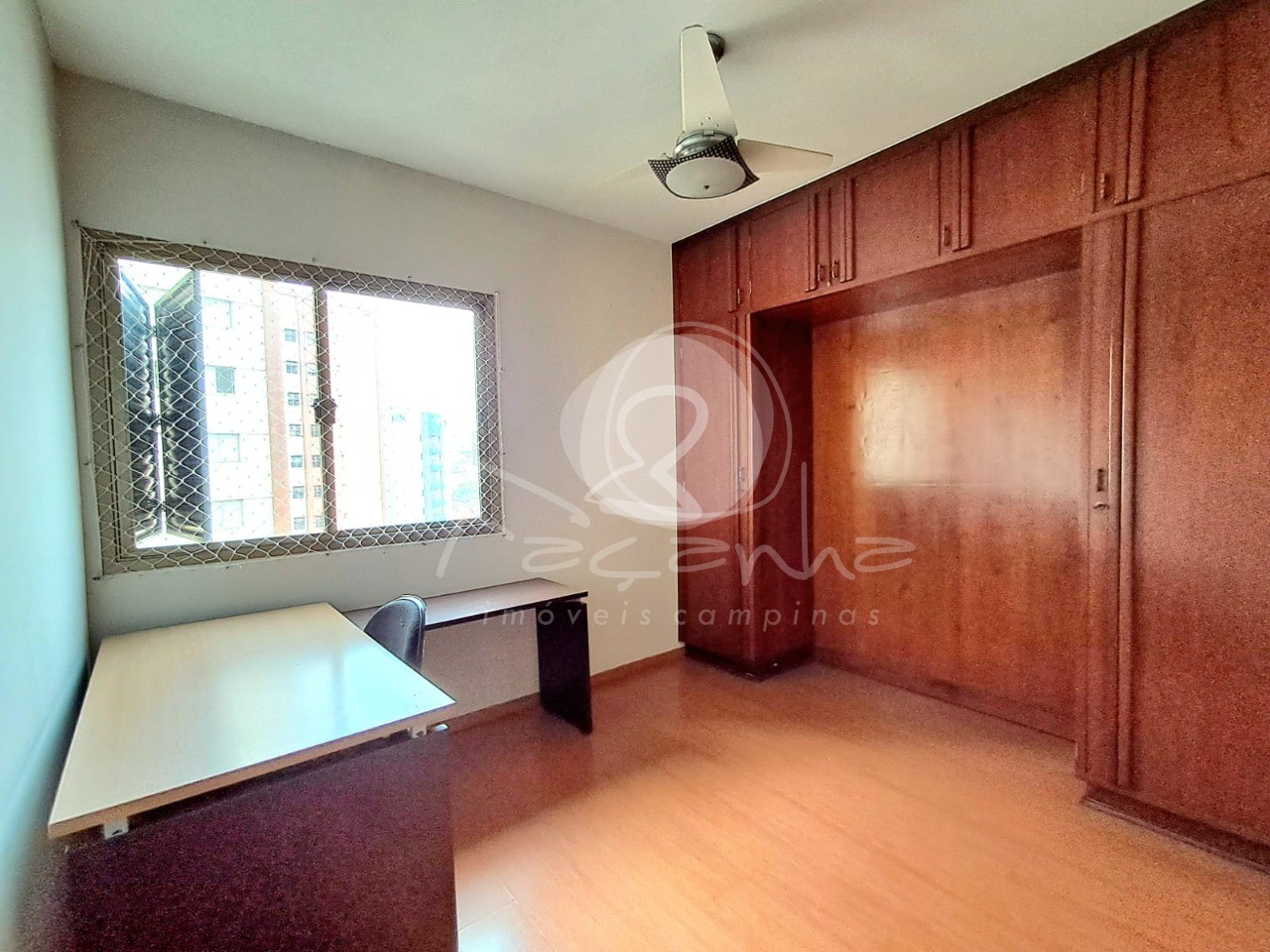 Apartamento à venda com 1 quarto, 65m² - Foto 14