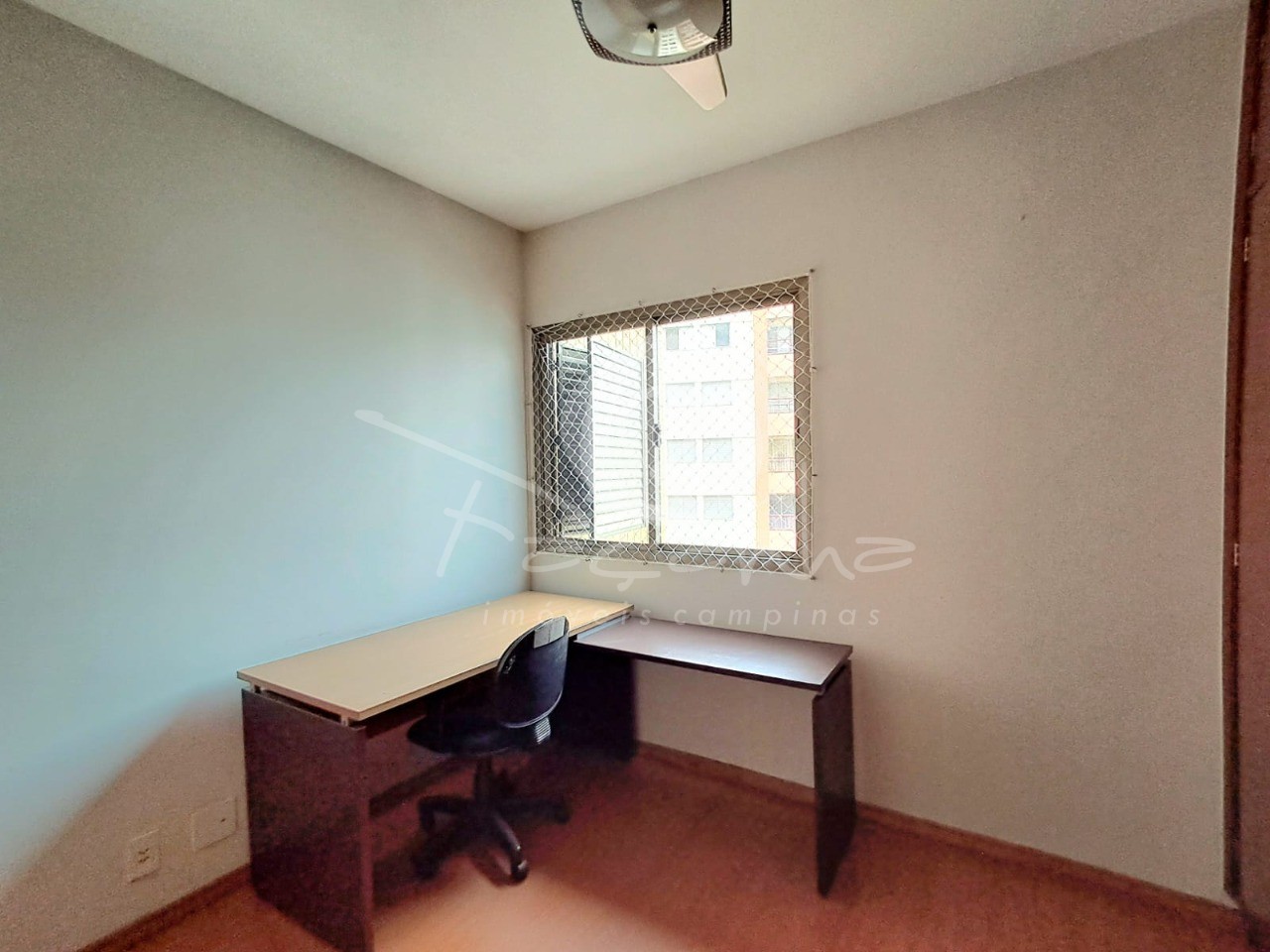 Apartamento à venda com 1 quarto, 65m² - Foto 15