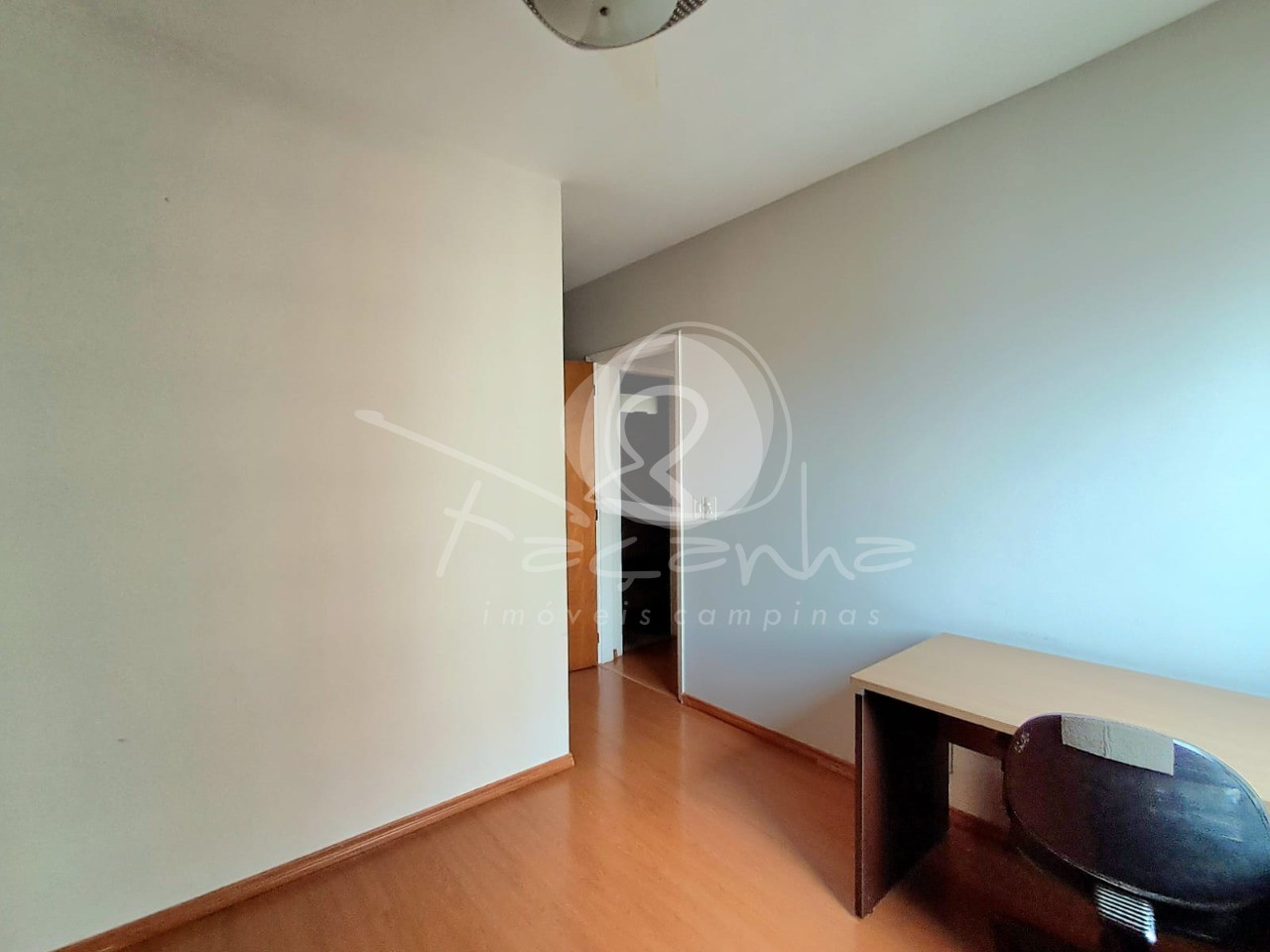 Apartamento à venda com 1 quarto, 65m² - Foto 16