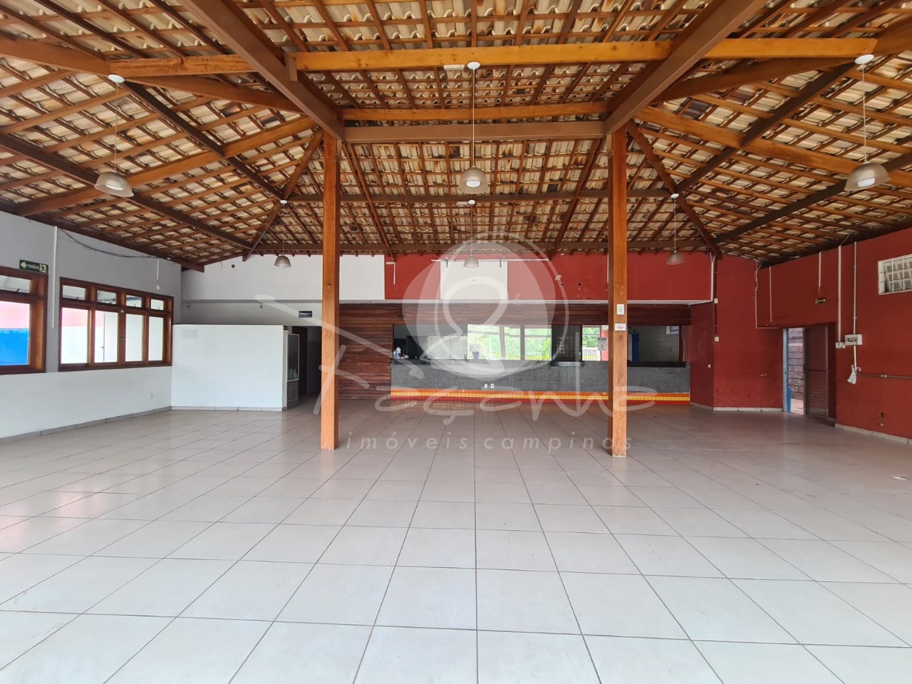 Prédio Inteiro à venda e aluguel, 290m² - Foto 2