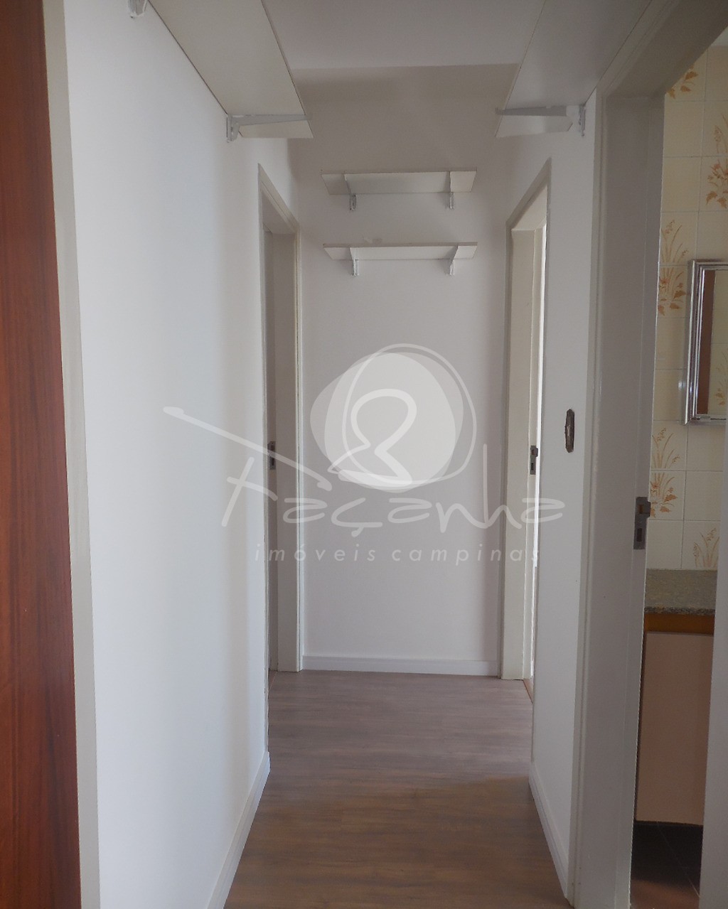 Apartamento à venda com 2 quartos, 70m² - Foto 5