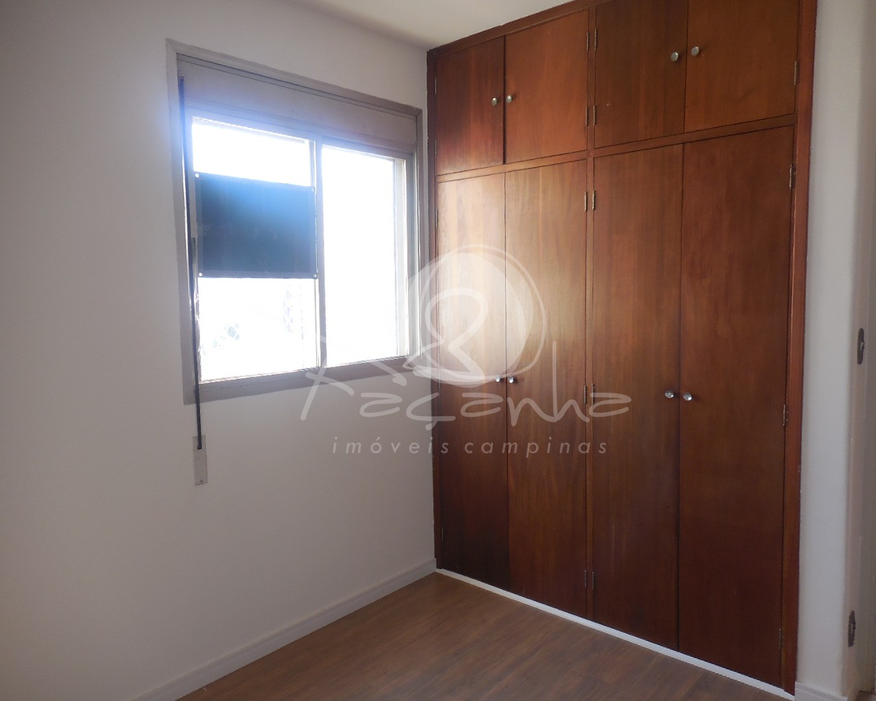 Apartamento à venda com 2 quartos, 70m² - Foto 11