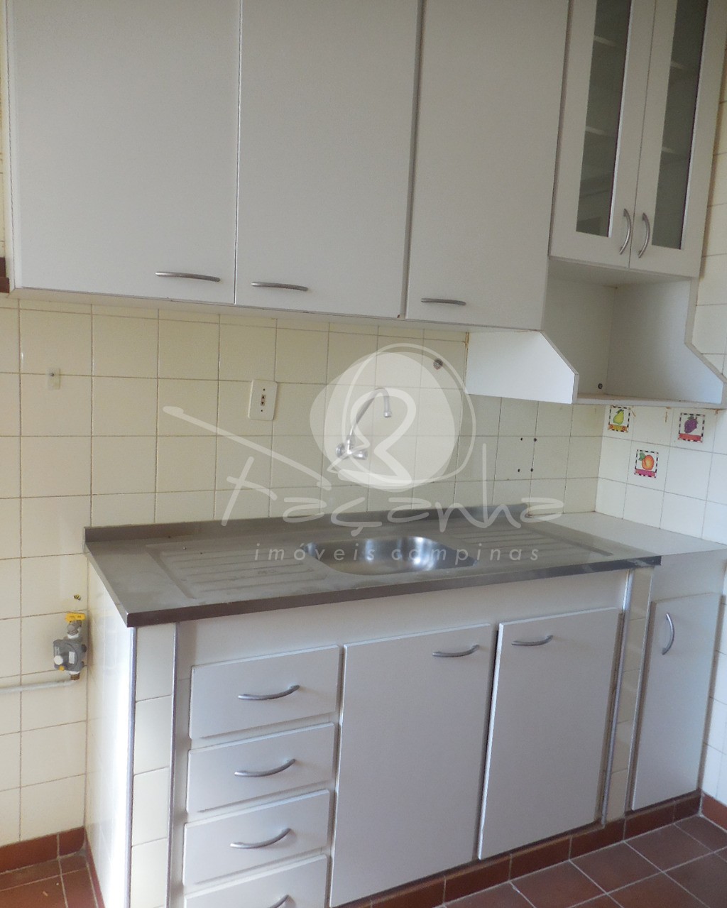 Apartamento à venda com 2 quartos, 70m² - Foto 13