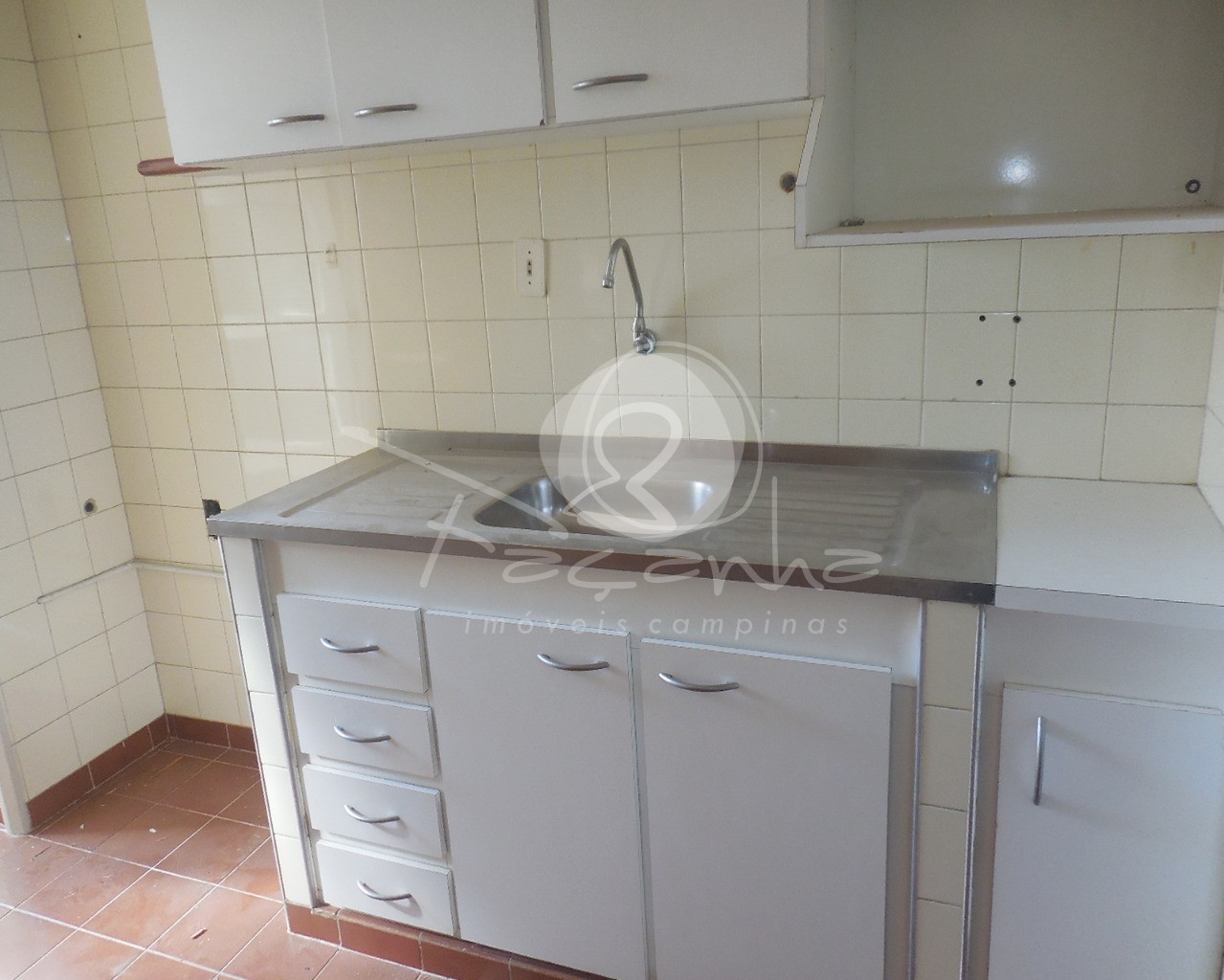 Apartamento à venda com 2 quartos, 70m² - Foto 14