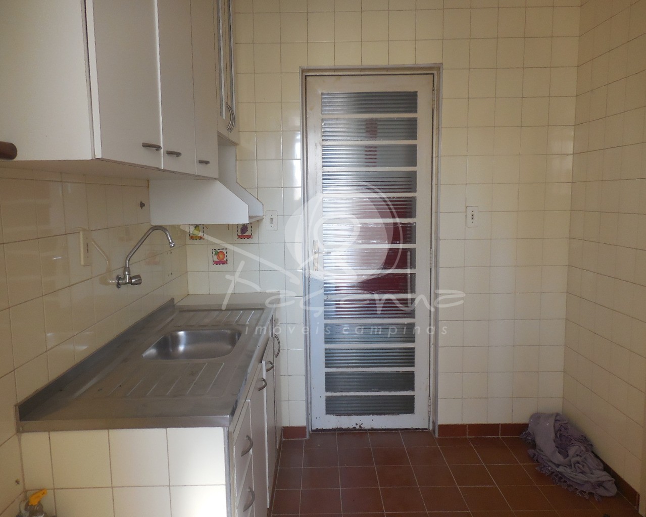 Apartamento à venda com 2 quartos, 70m² - Foto 15