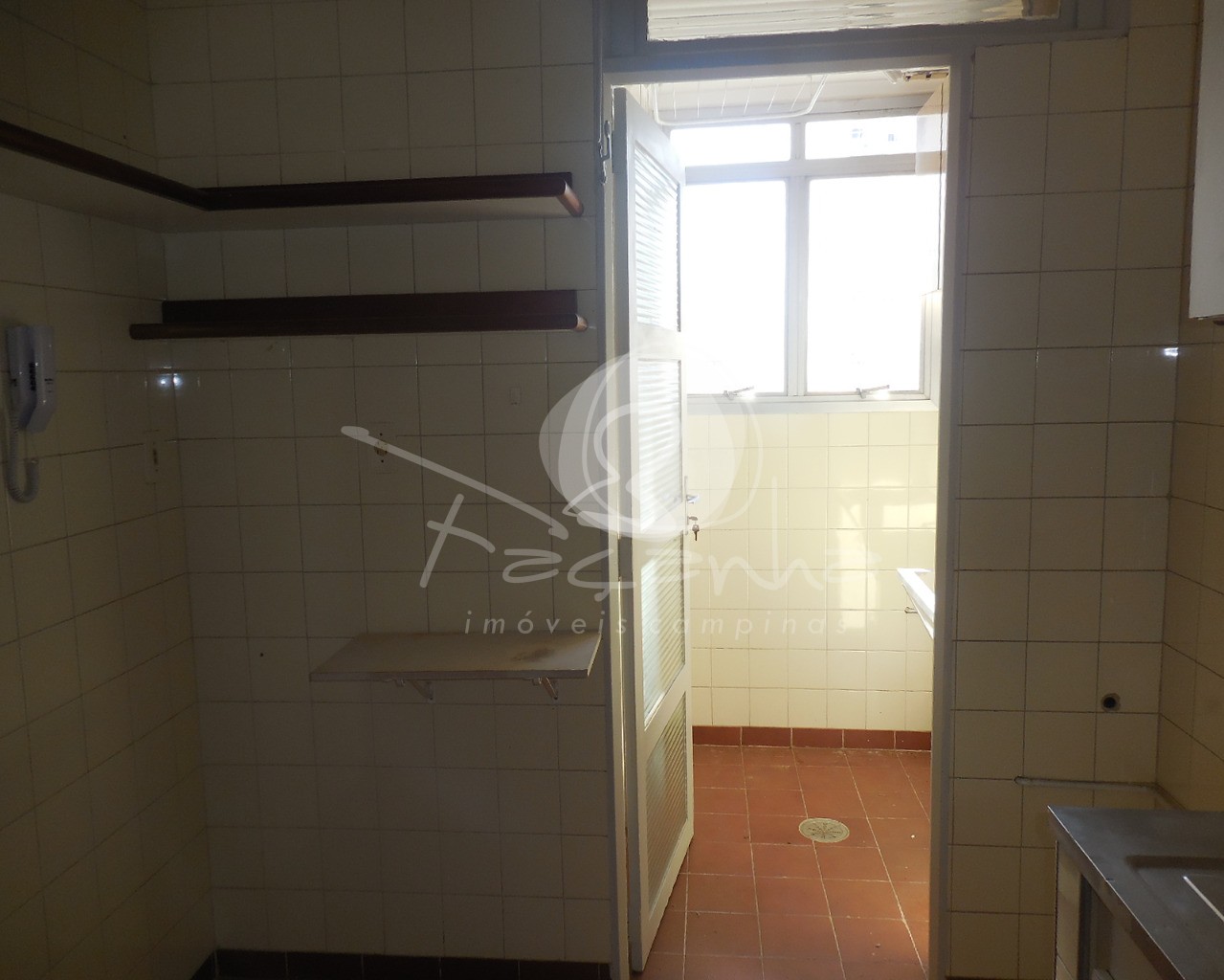 Apartamento à venda com 2 quartos, 70m² - Foto 16