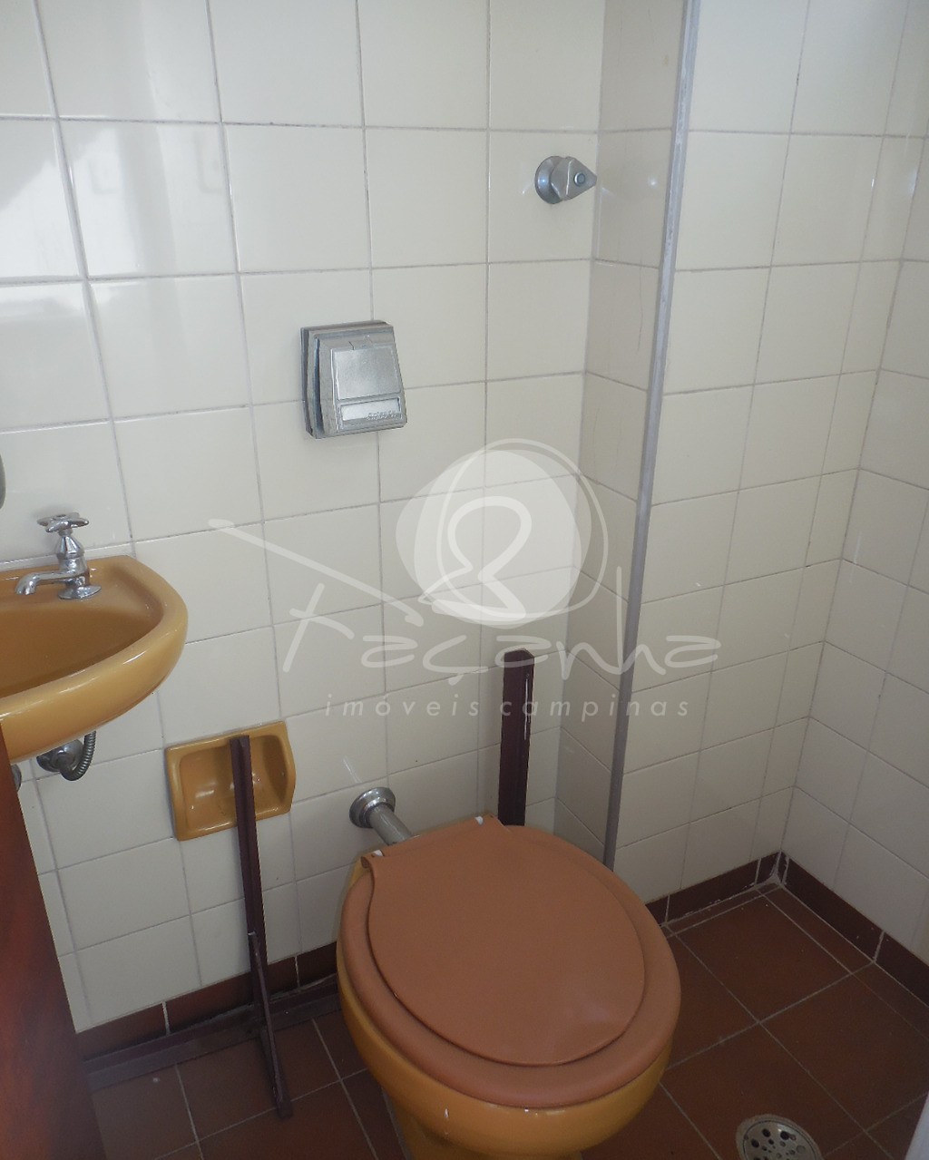 Apartamento à venda com 2 quartos, 70m² - Foto 19