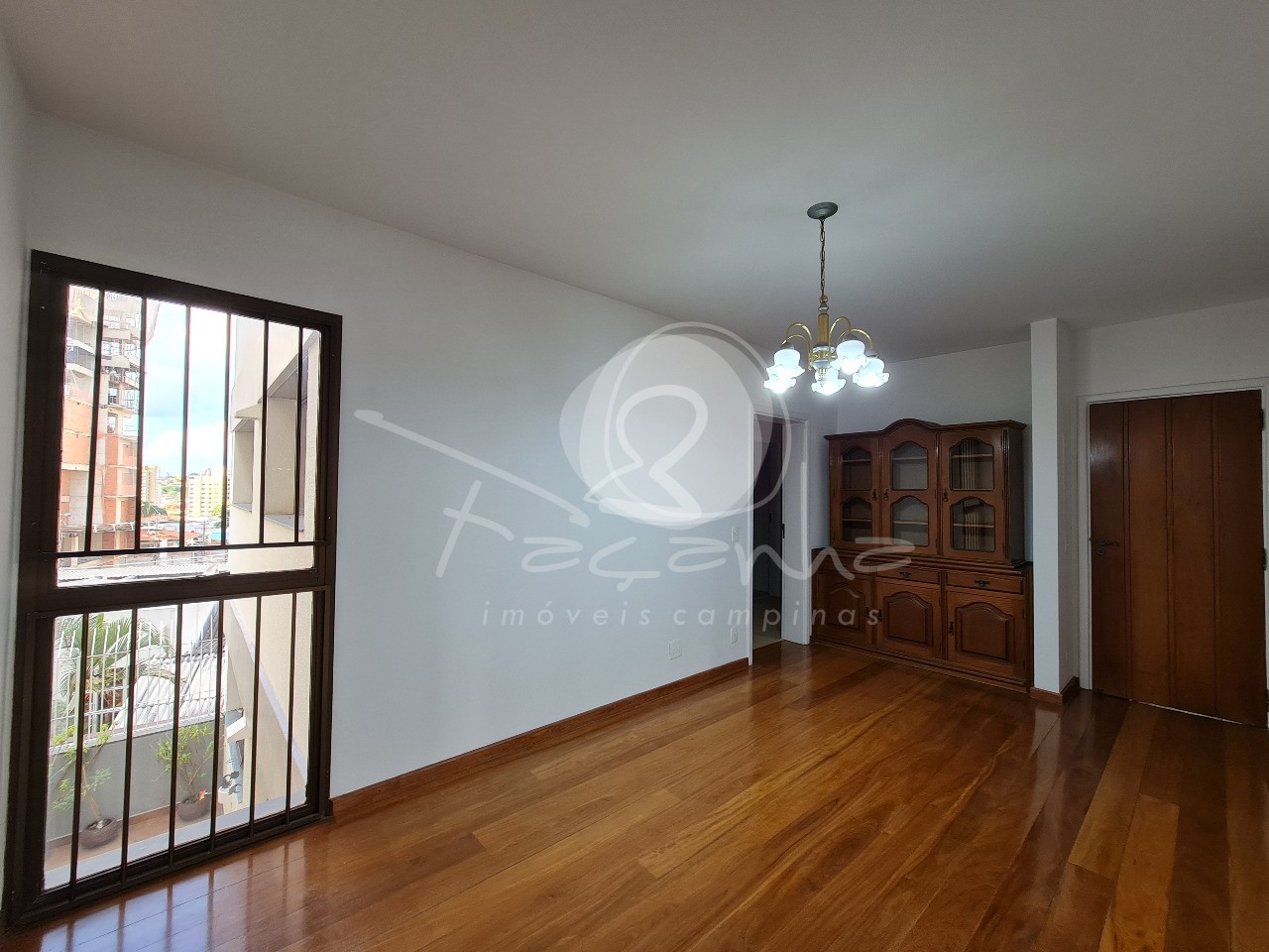 Apartamento à venda e aluguel com 4 quartos, 287m² - Foto 7