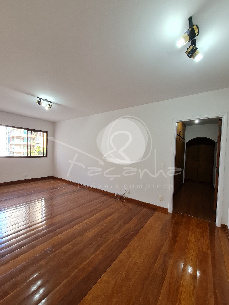 Apartamento à venda e aluguel com 4 quartos, 287m² - Foto 9