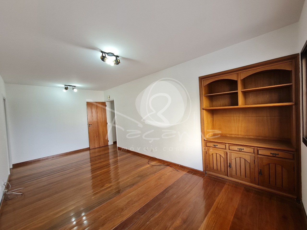 Apartamento à venda e aluguel com 4 quartos, 287m² - Foto 10