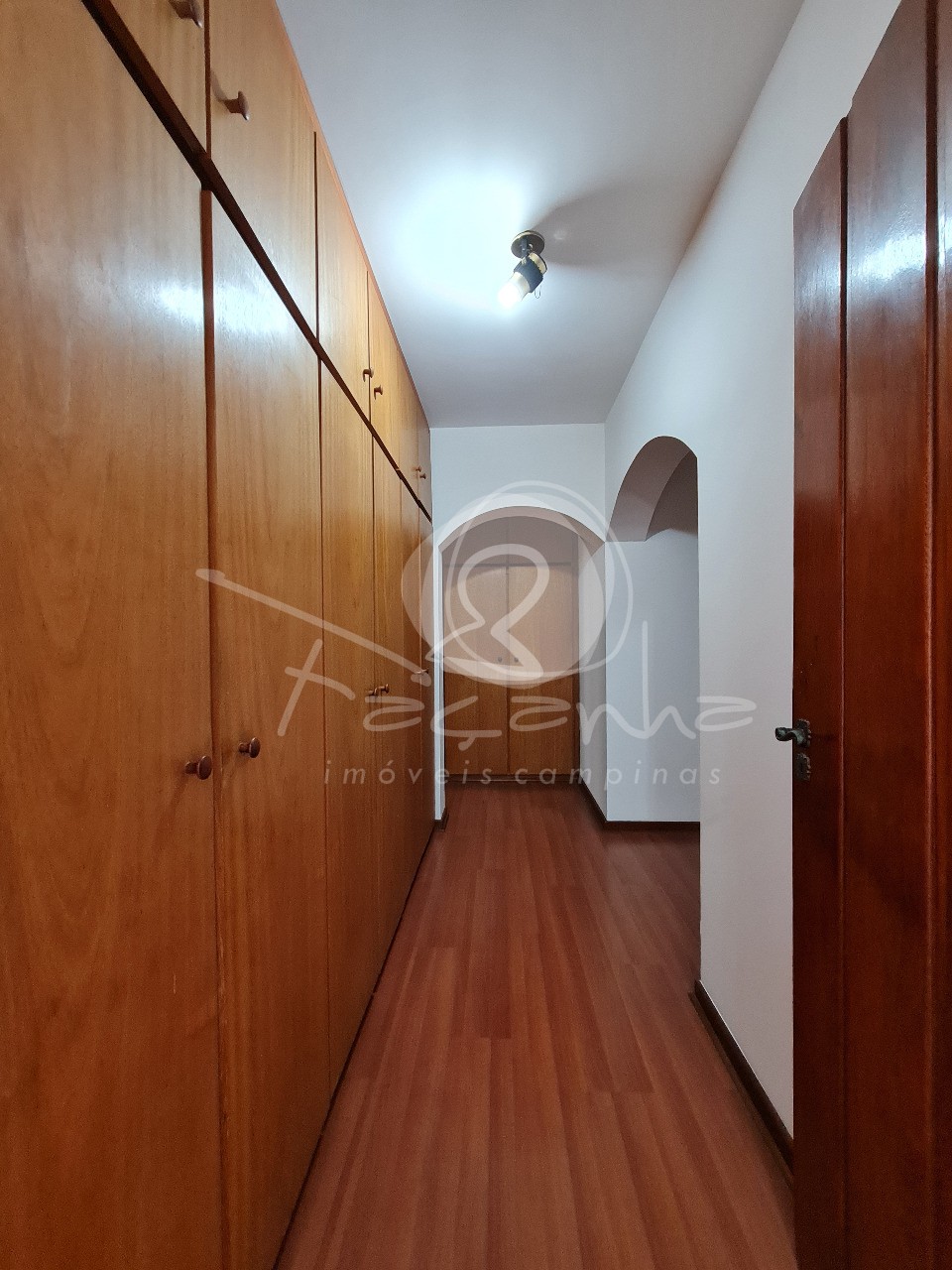 Apartamento à venda e aluguel com 4 quartos, 287m² - Foto 11