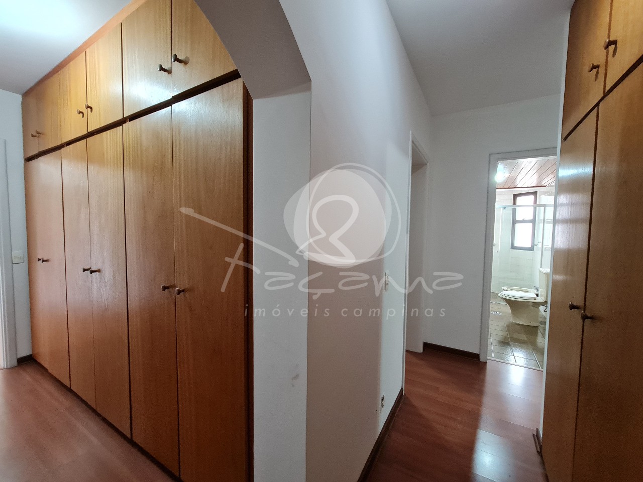 Apartamento à venda e aluguel com 4 quartos, 287m² - Foto 12