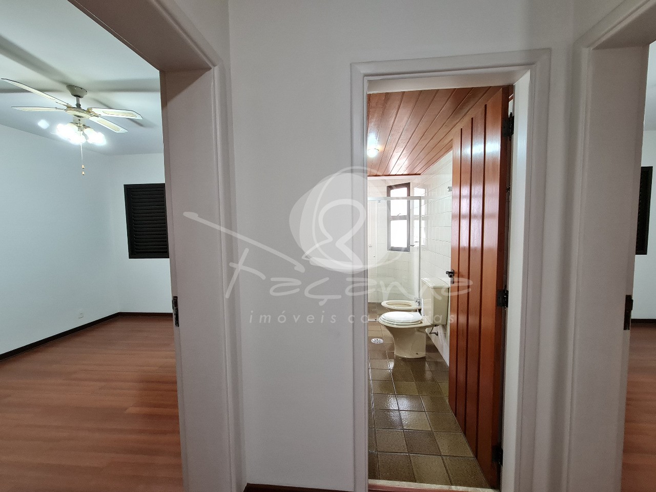 Apartamento à venda e aluguel com 4 quartos, 287m² - Foto 13