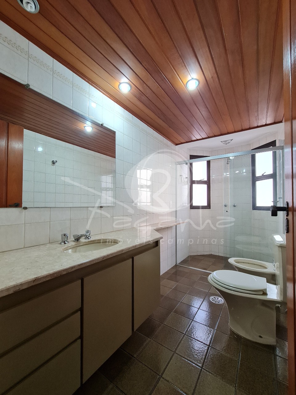 Apartamento à venda e aluguel com 4 quartos, 287m² - Foto 14