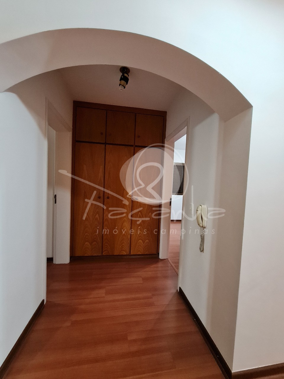 Apartamento à venda e aluguel com 4 quartos, 287m² - Foto 17