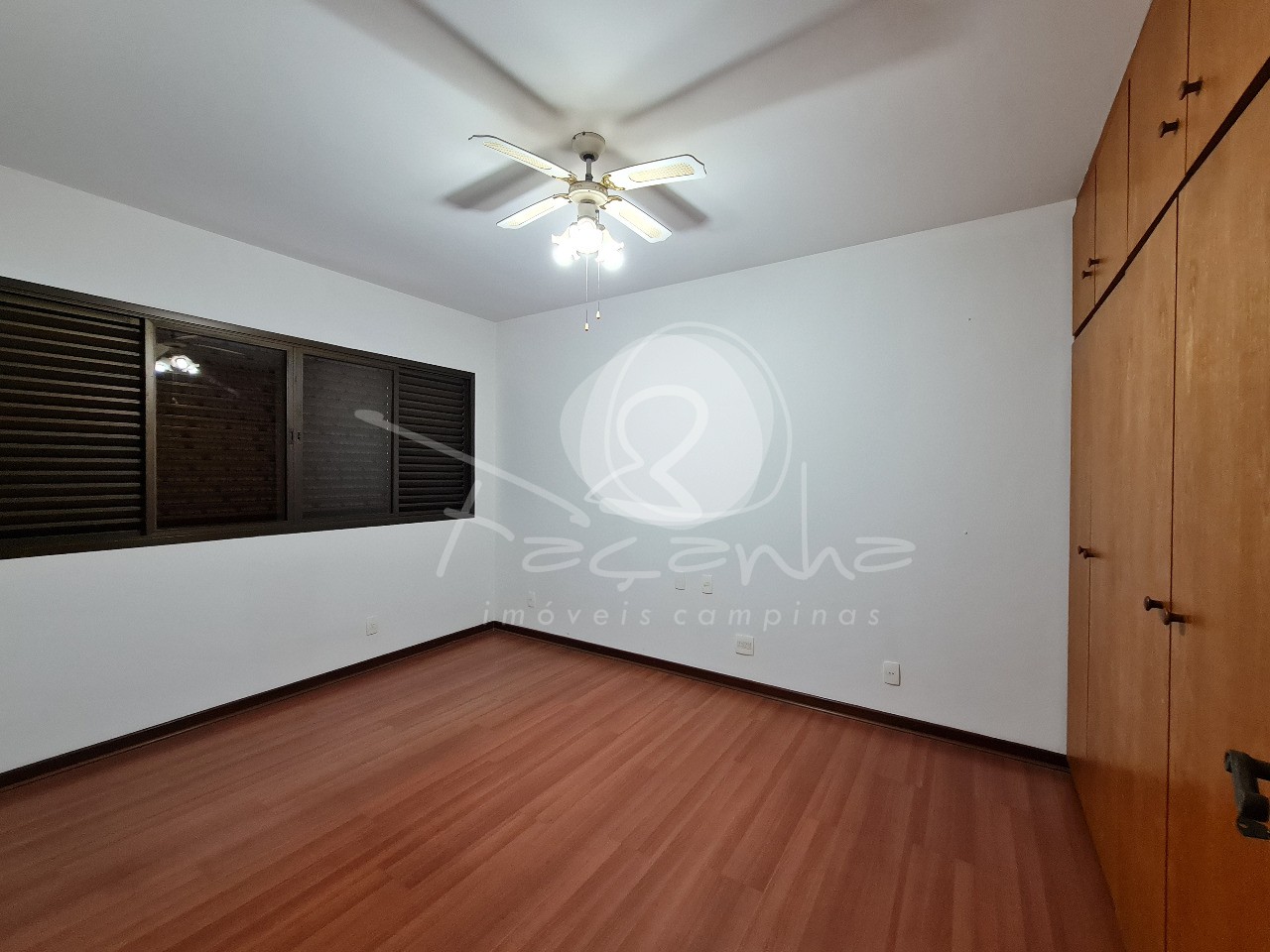 Apartamento à venda e aluguel com 4 quartos, 287m² - Foto 18