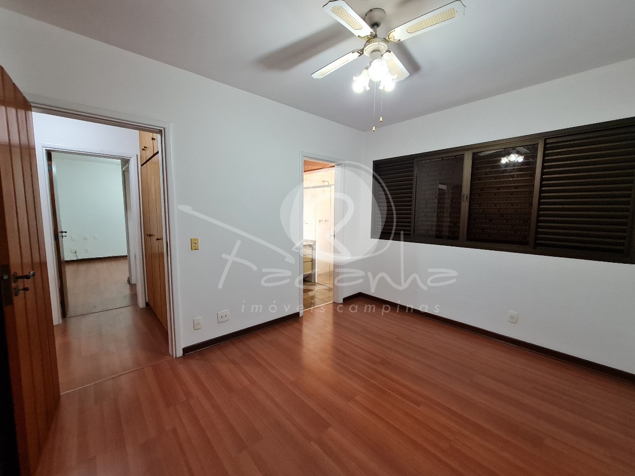 Apartamento à venda e aluguel com 4 quartos, 287m² - Foto 19