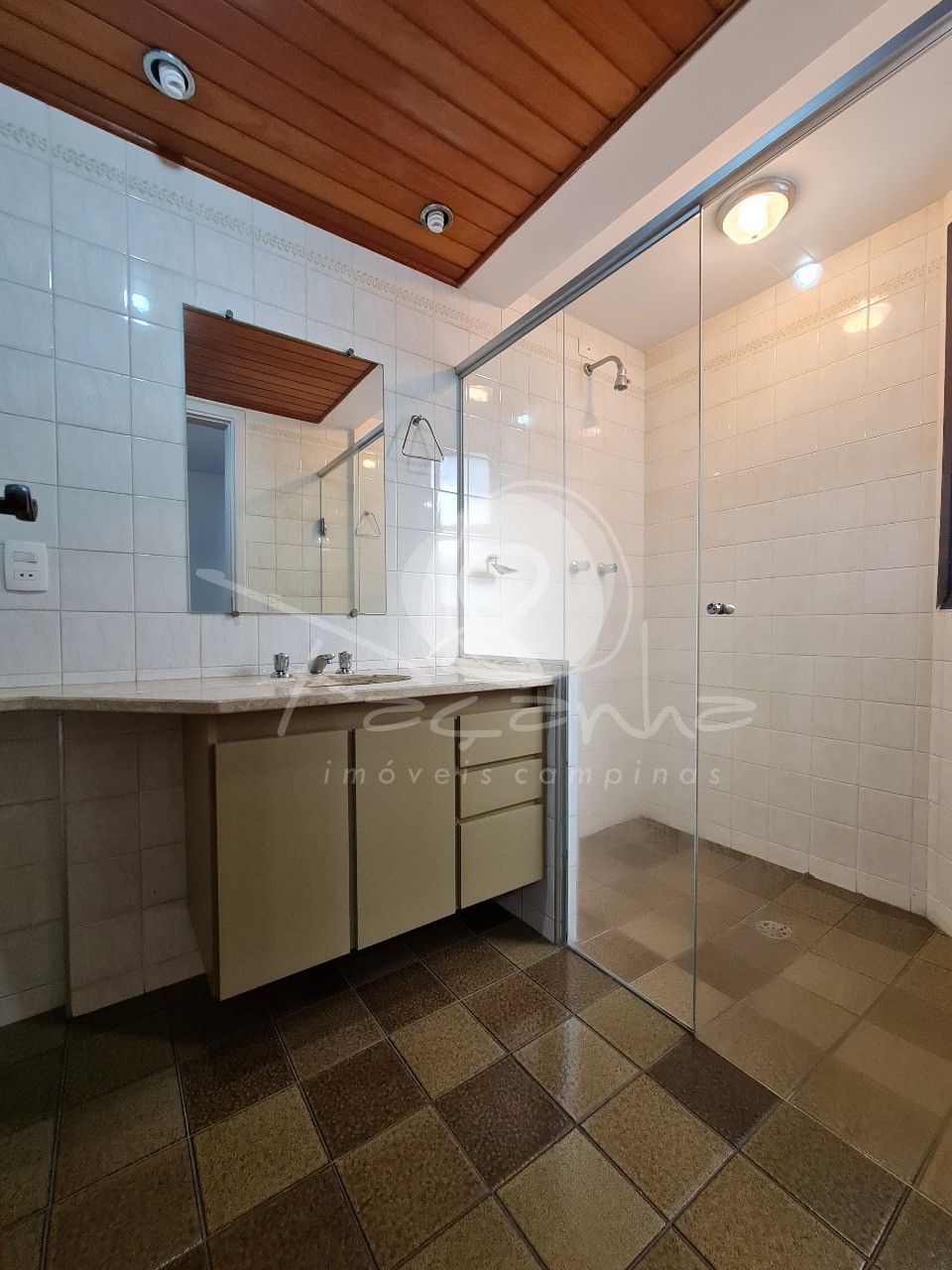 Apartamento à venda e aluguel com 4 quartos, 287m² - Foto 20