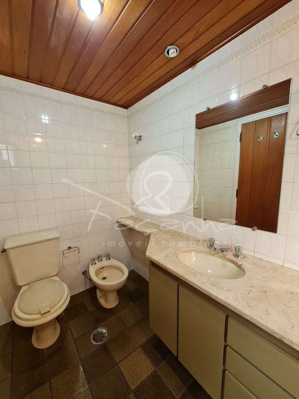 Apartamento à venda e aluguel com 4 quartos, 287m² - Foto 21