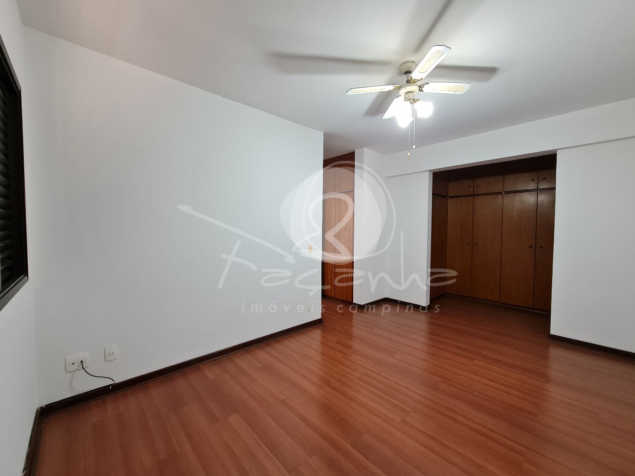 Apartamento à venda e aluguel com 4 quartos, 287m² - Foto 22