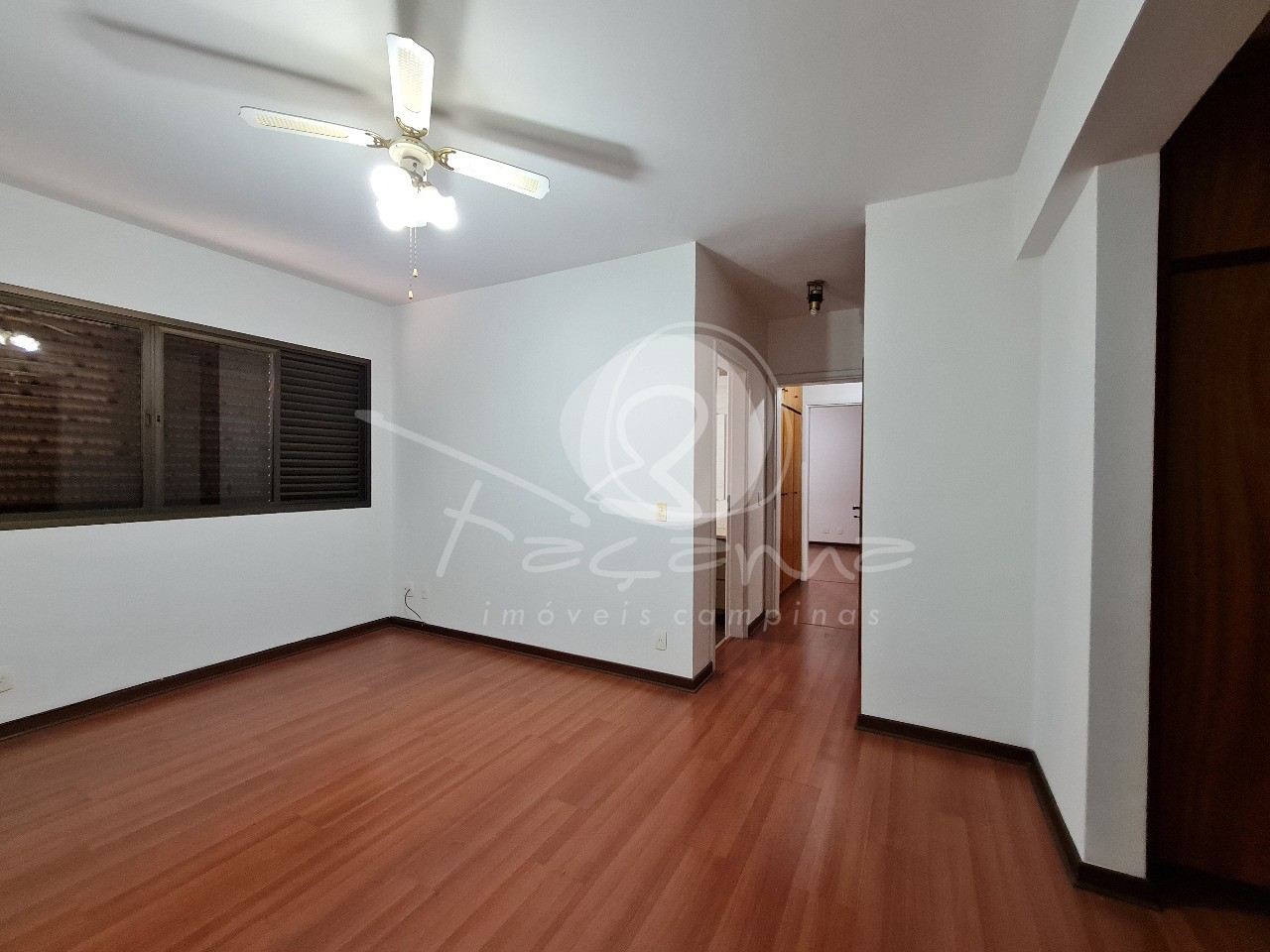 Apartamento à venda e aluguel com 4 quartos, 287m² - Foto 23