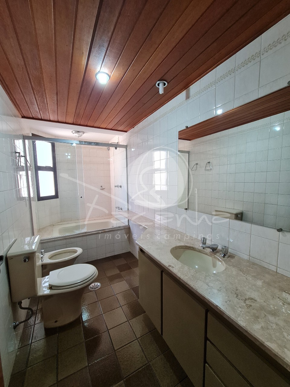 Apartamento à venda e aluguel com 4 quartos, 287m² - Foto 24