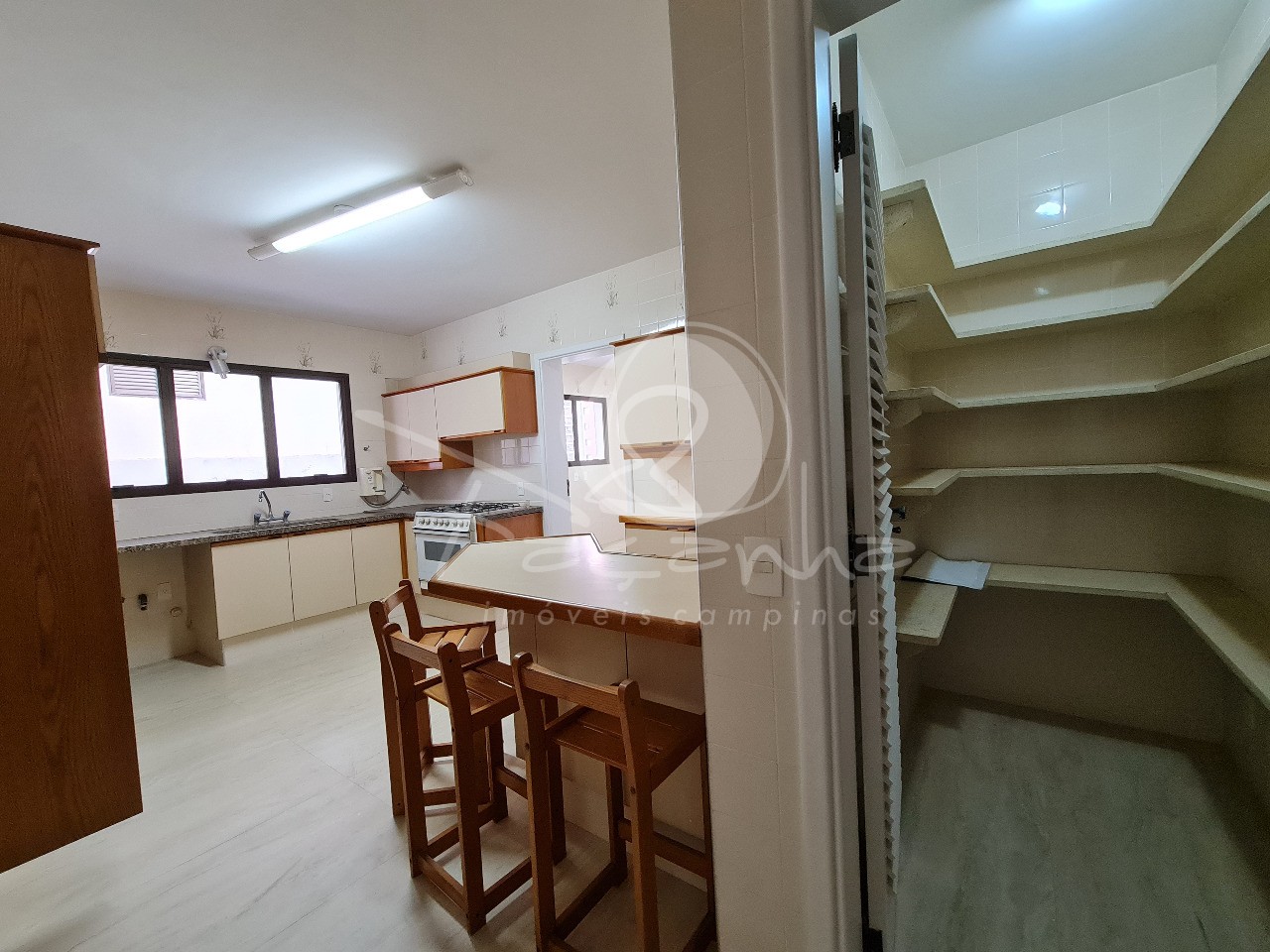 Apartamento à venda e aluguel com 4 quartos, 287m² - Foto 25