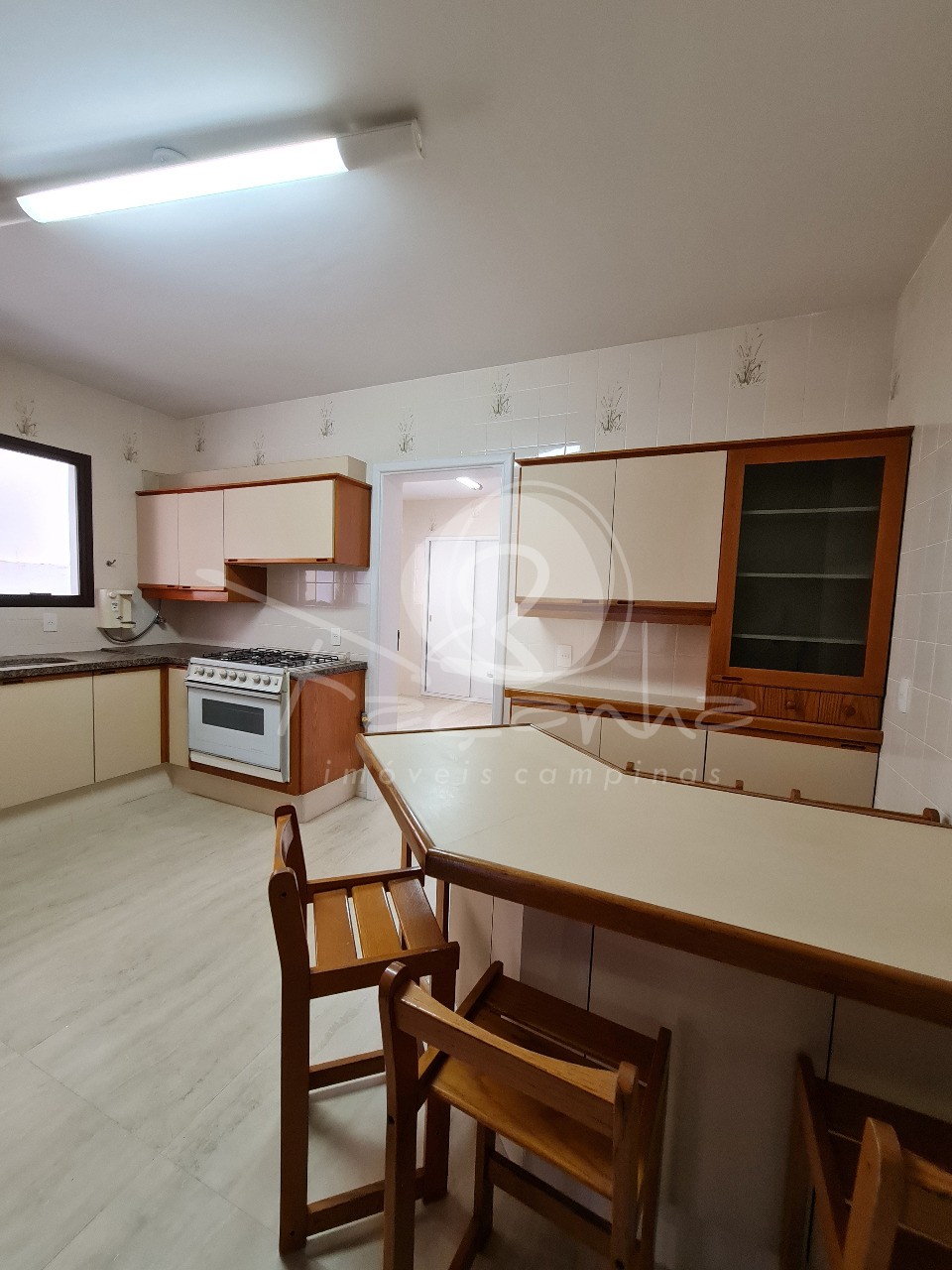 Apartamento à venda e aluguel com 4 quartos, 287m² - Foto 26