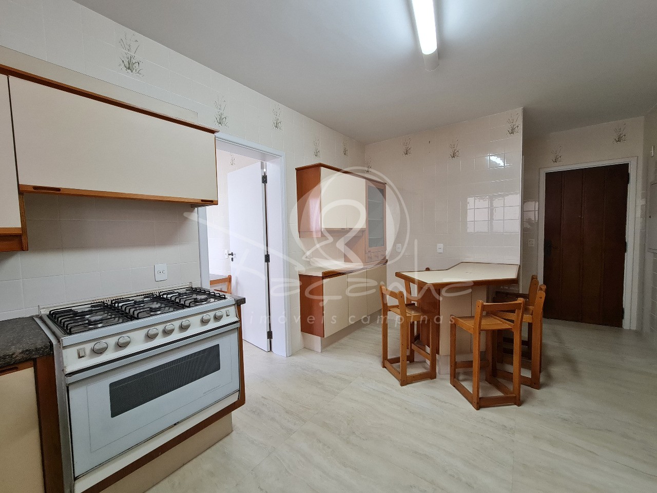 Apartamento à venda e aluguel com 4 quartos, 287m² - Foto 27