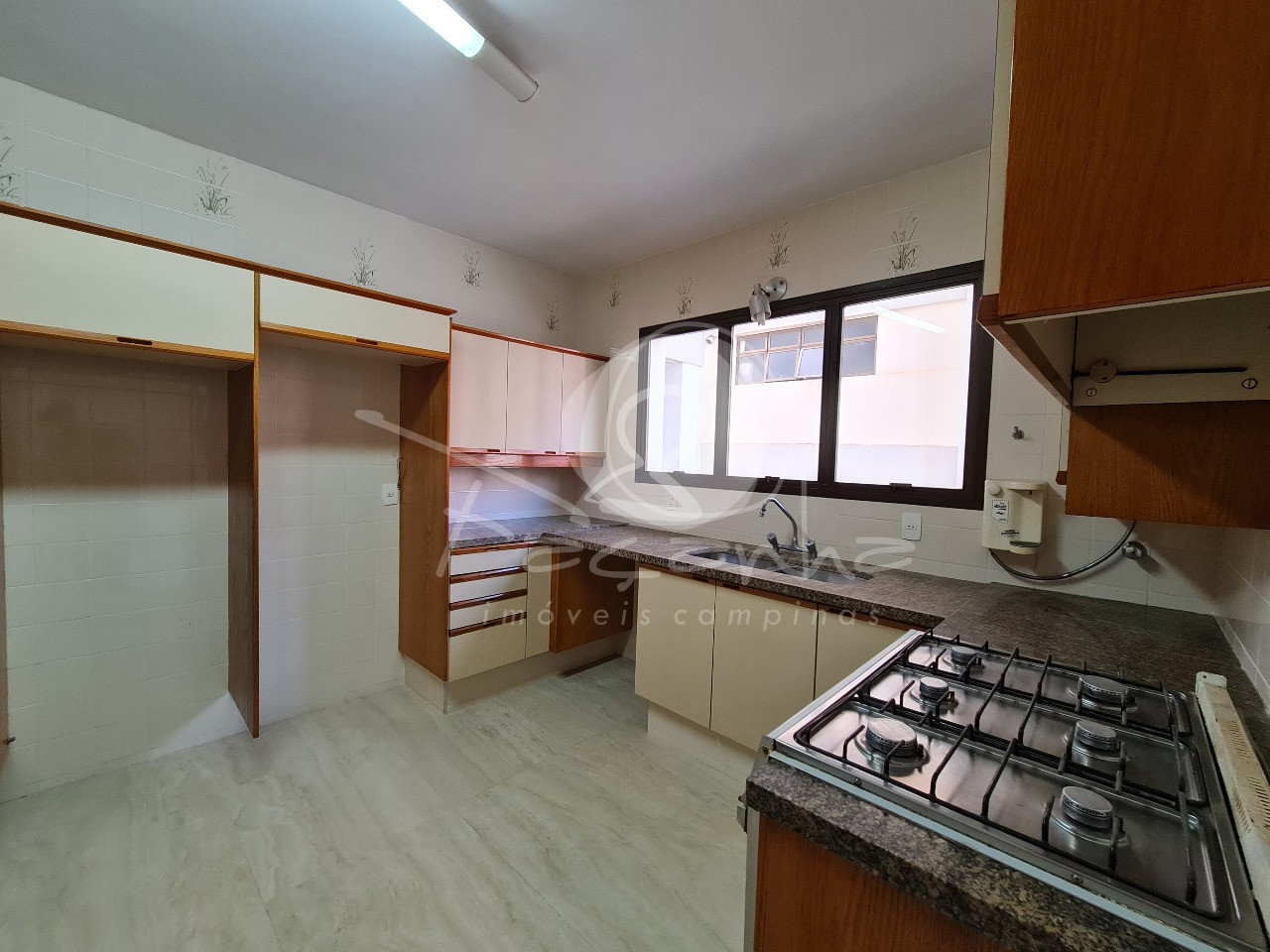 Apartamento à venda e aluguel com 4 quartos, 287m² - Foto 28