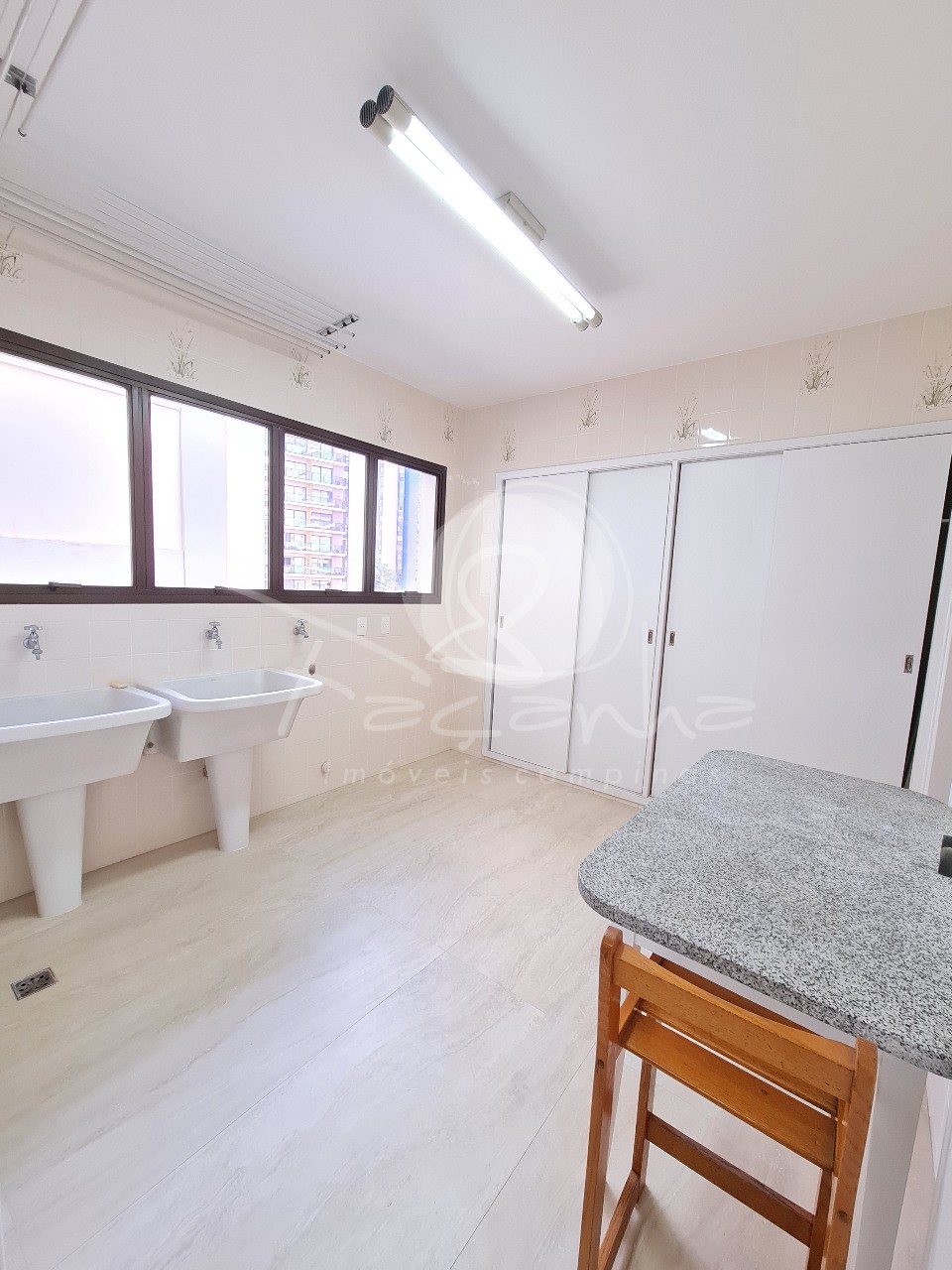 Apartamento à venda e aluguel com 4 quartos, 287m² - Foto 29