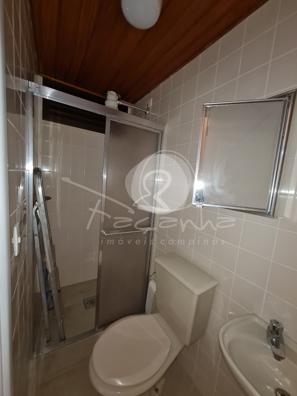 Apartamento à venda e aluguel com 4 quartos, 287m² - Foto 31