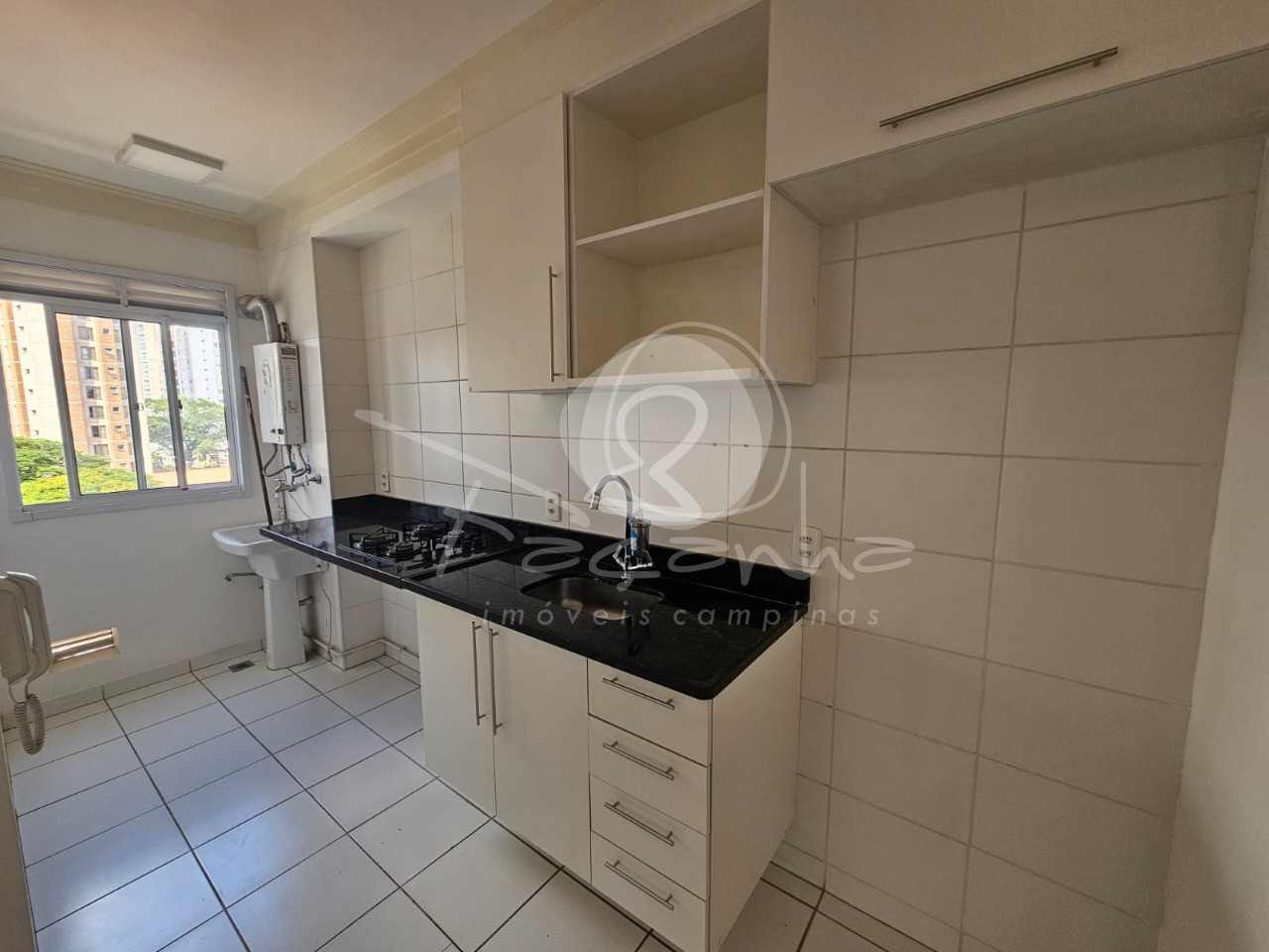 Apartamento para alugar com 2 quartos, 55m² - Foto 8