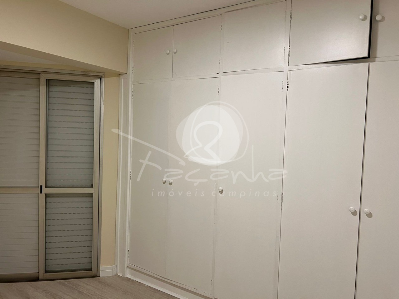 Apartamento à venda com 3 quartos, 153m² - Foto 13