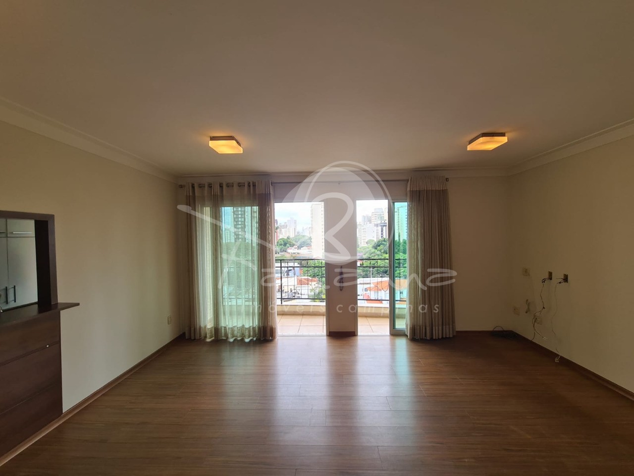 Apartamento à venda com 3 quartos, 75m² - Foto 5