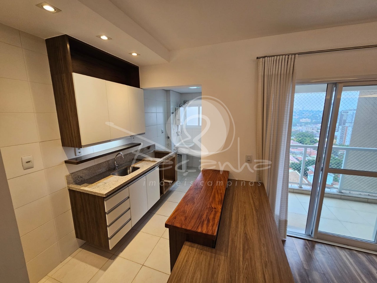 Apartamento para alugar com 2 quartos, 66m² - Foto 8