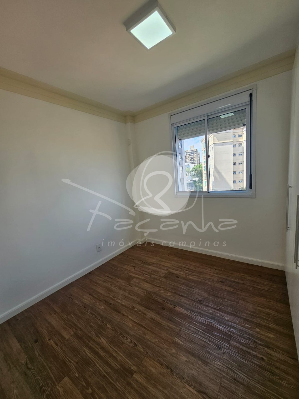 Apartamento para alugar com 2 quartos, 55m² - Foto 12