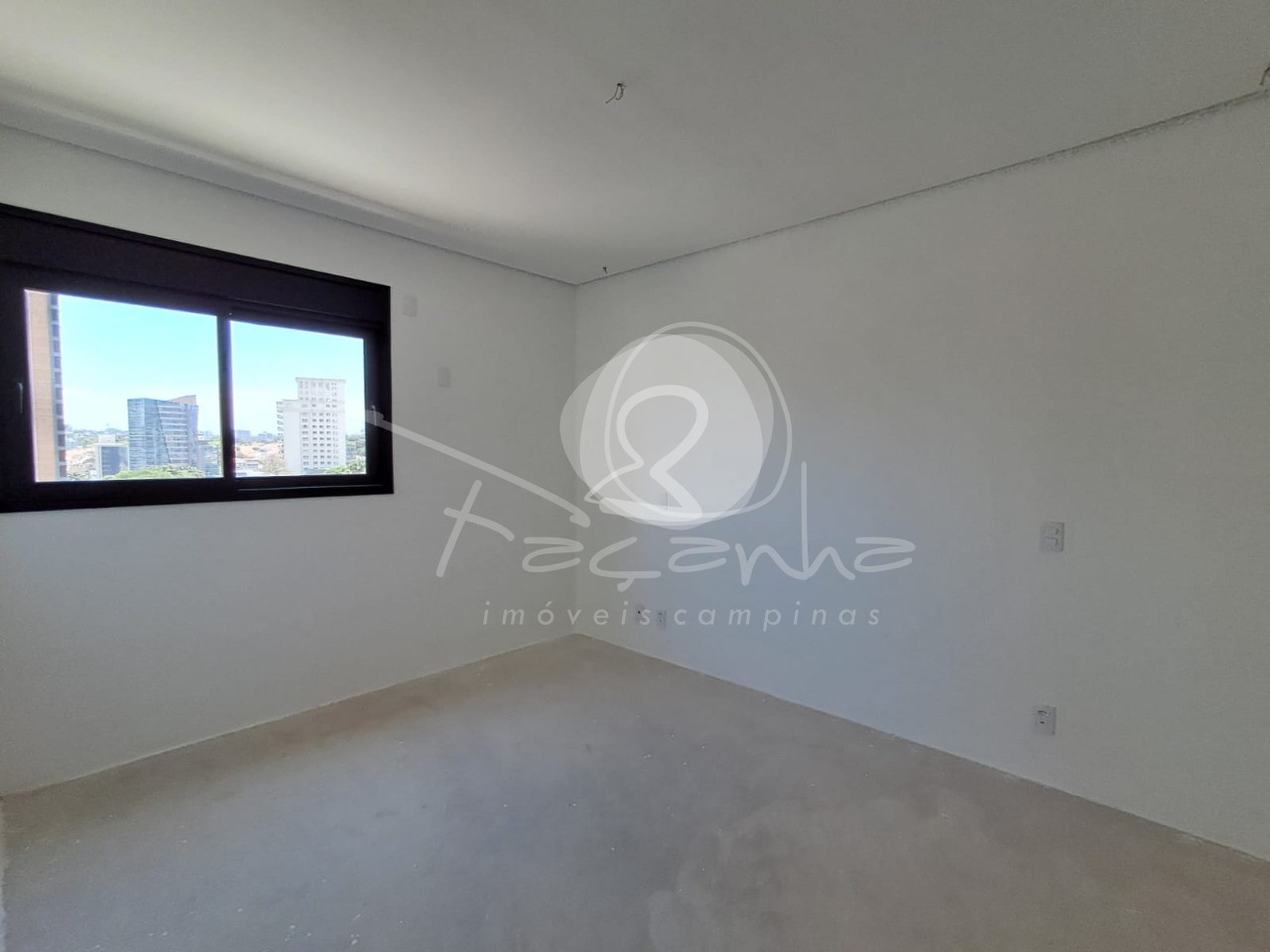 Apartamento à venda com 3 quartos, 170m² - Foto 12