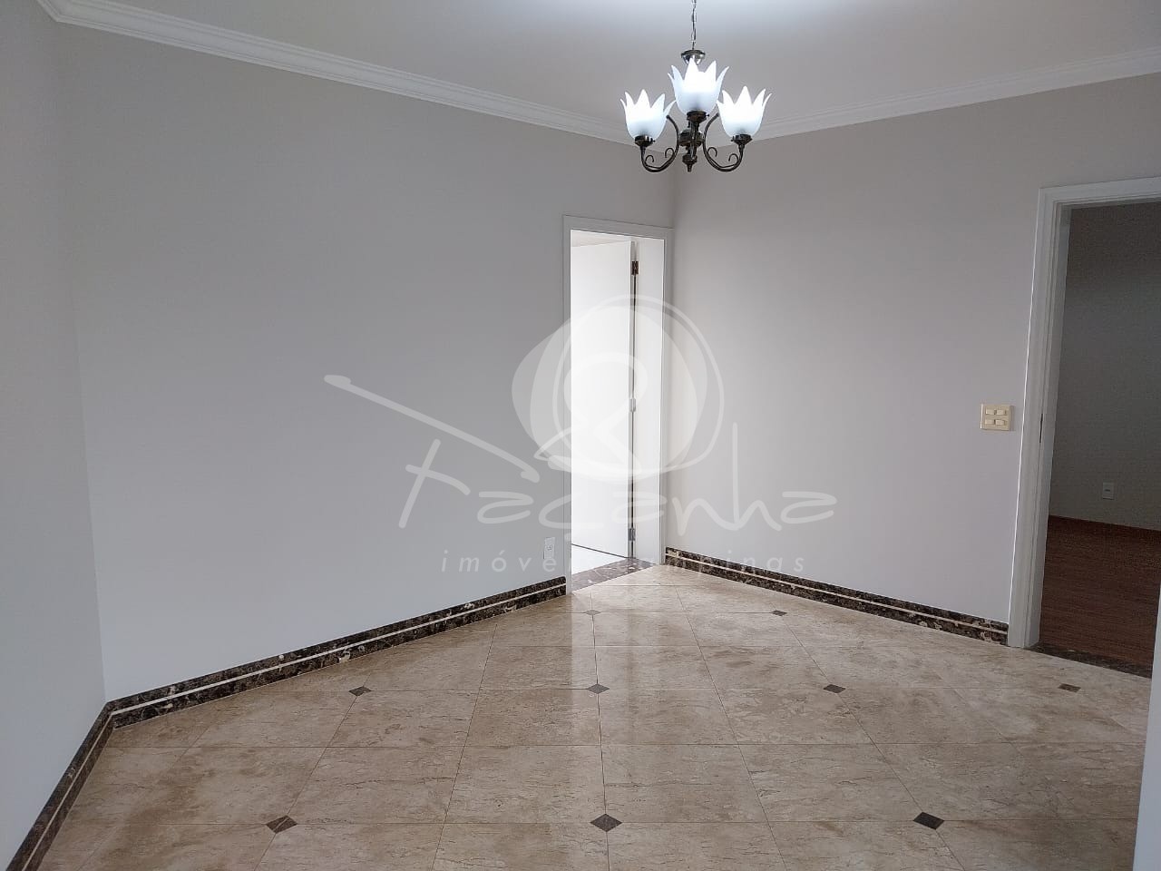 Apartamento à venda e aluguel com 3 quartos, 137m² - Foto 3