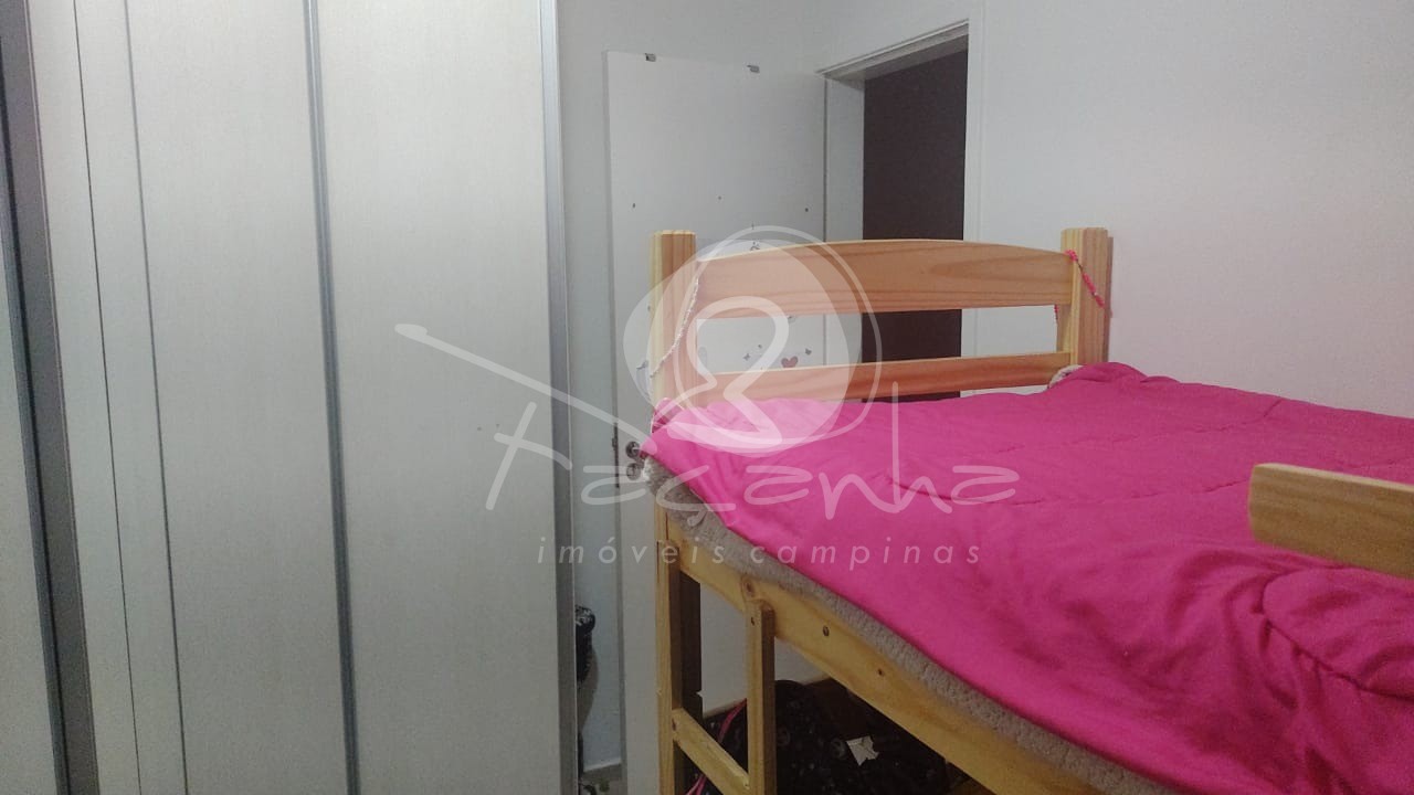 Apartamento à venda com 3 quartos, 200m² - Foto 16