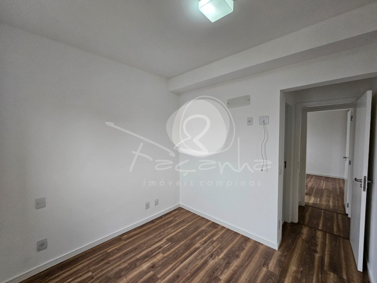 Apartamento para alugar com 2 quartos, 66m² - Foto 9